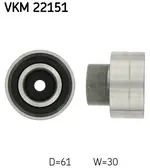  VKM 22151 uygun fiyat ile hemen sipariş verin!